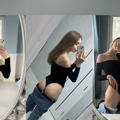 Kinky Marry (kinkyy_marry) Header Photo Added 2024-10-25