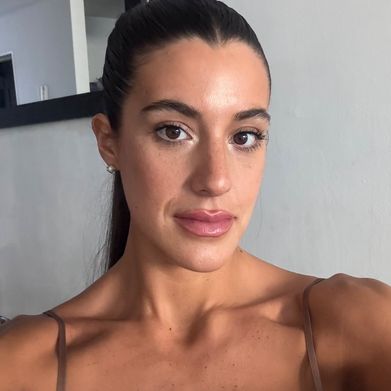 Mia💕 (naughtymiaxoxo) Header Photo Added 2025-02-12