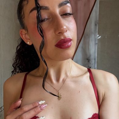 CHARLOTTE| YOUR GIRL NEXT DOOR 💋 (imlxdyycharlotte) Profile Photo Added 2025-07-07