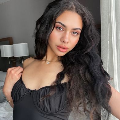 Katie Baby 💋 Private (fatherkatie) Profile Photo Added 2025-02-03