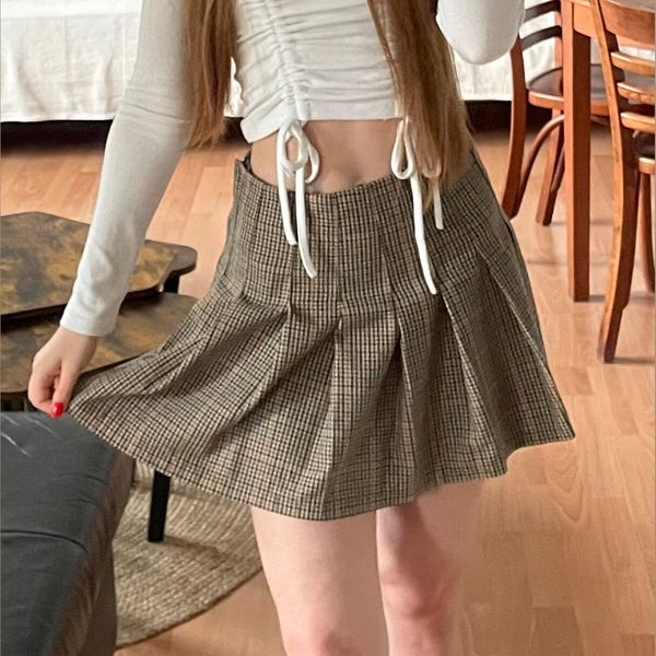 Ari-hime (ari-hime) OnlyFans profile photo