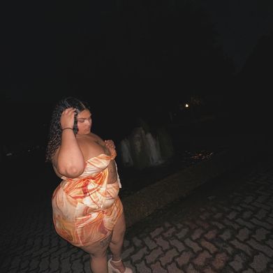 Urfvrtbaddie (urfvrtbaddiee) Profile Photo Added 2025-09-04