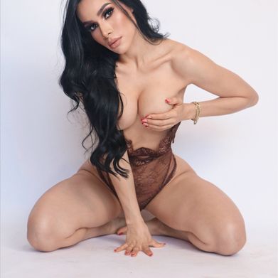 Yuliett Torres (yuliett.torresvip) OnlyFans Profile Image