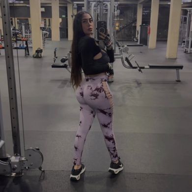 Fernandashows (fernandashow_2) Header Photo Added 2025-07-17