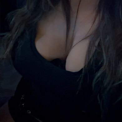 Alisha (a1icia88) OnlyFans profile photo