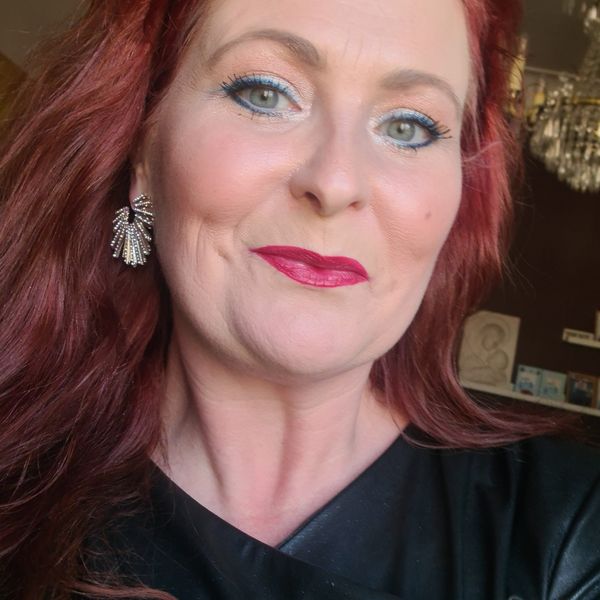 YourLadyBoss (ladyboss007) OnlyFans profile photo