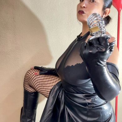 MICHELLE DREADMOOR Added Photo on 2025-09-14