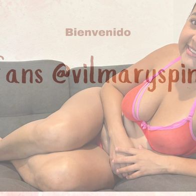 Mariave.privado (mariave.privado) Header Photo Added 2025-03-05