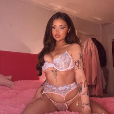 𝗞𝗮𝗱𝗲𝗲 𝗪𝗲𝗲𝗸𝗲𝘀 𝗩.𝗜.𝗣 👑 (xkwxo) OnlyFans Profile Image