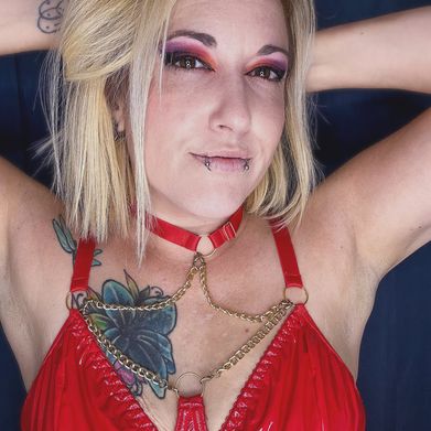 BellaPhoenixDior (bellaphoenixdior) Profile Photo Added 2024-10-09