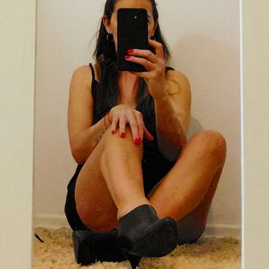 Cloe (cloeencantada) Profile Image