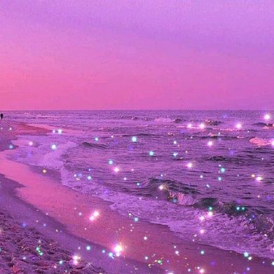 Bratz💕 (bratzyavirtualgf) Header Photo Added 2024-10-15