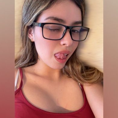 OnlyFans Model ⋆˙⟡♡ Eliza ⟡ (elizavoss) Profile Image