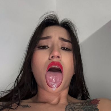 Anyy 😈 (tudiosavirtual) Profile Photo Added 2025-04-02