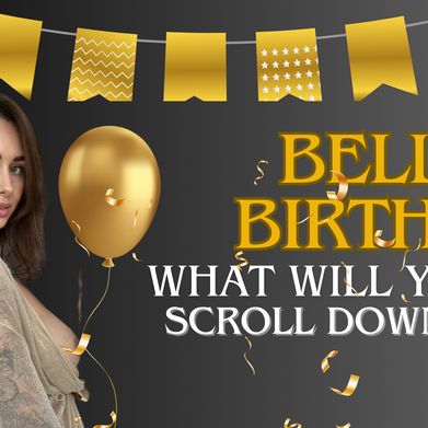 🇬🇧 𝑩𝒓𝒊𝒕𝒊𝒔𝒉 𝒎𝒐𝒎 𝒘𝒊𝒕𝒉 𝒃𝒊𝒈 𝒕𝒊𝒕𝒔 😜 (bustybelle_xx) Header Photo Added 2024-09-21