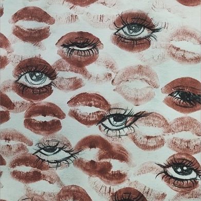 Justpeachykait 🍑💦 (justpeachykait) Header Photo Added 2025-07-02