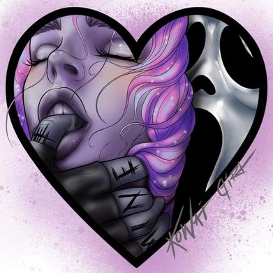 Abby 💕 (abby.divine.2024) Header Photo Added 2024-09-14