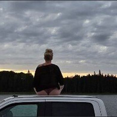 LadyOfTheWoods (ladyofthewoods) Header Photo Added 2025-11-22