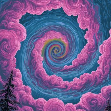 Alyson Monroe Added Photo on 2025-07-17