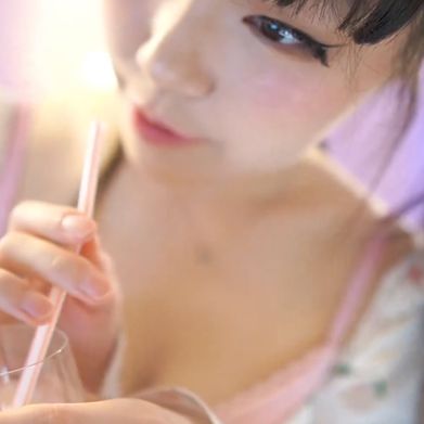 Amy (truffleberry) Header Photo Added 2024-11-08