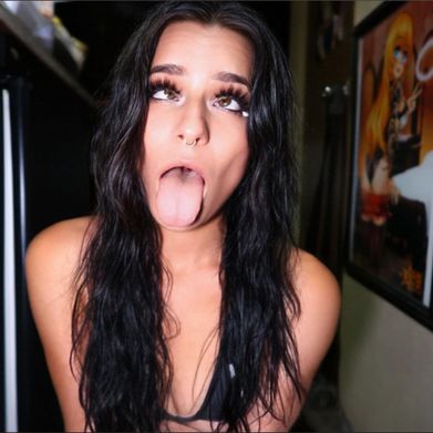 𝐺𝒾𝑔𝒾 Added Photo on 2025-05-25