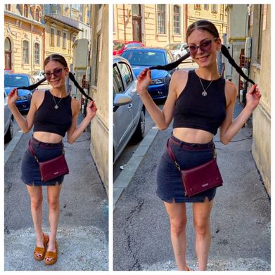 Myryamyr Mia (myryamyr) Header Photo Added 2025-08-04