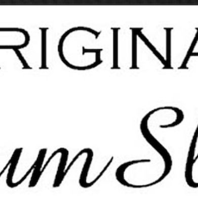 Bubbly Kels ❤️🍑 (slimthiqq92) Header Photo Added 2024-05-28