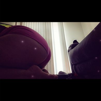 Thick_momma30 (tndream) Header Photo Added 2025-09-25