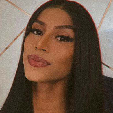 Nina Martínez (beautynina) Profile Photo Added 2025-05-06