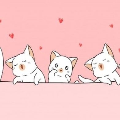 Lana (lanacuttt) Header Photo Added 2025-10-31