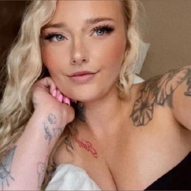 Barbie (barbieisthebest) Profile Photo Added 2024-10-08