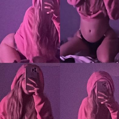 M <3 (xoxom_8) Header Photo Added 2025-08-13