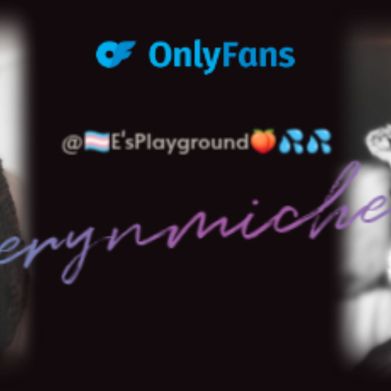 🏳️‍⚧️E’sPlayGround🍑💦💦😈 Added Photo on 2025-10-03