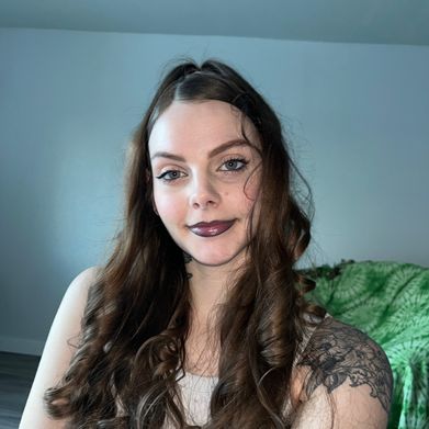 courtt🍭 (xoxo.courtt) OnlyFans Profile Image