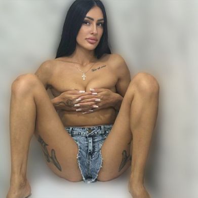 ALONA SINGLE💕 Added Photo on 2025-03-29