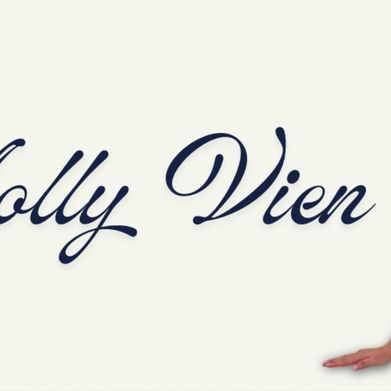 🤍 It's Molly Vein 🤍 (itsveinmolly) Header Photo Added 2025-11-19