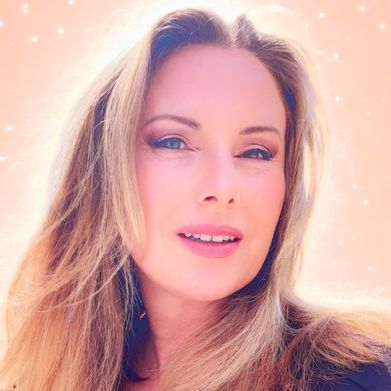 Softly Katie (softlykatie) OnlyFans profile photo