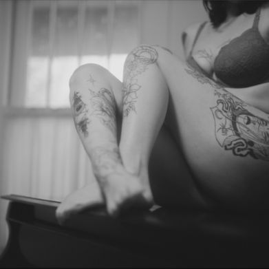 Sky Baby Added Photo on 2025-04-12