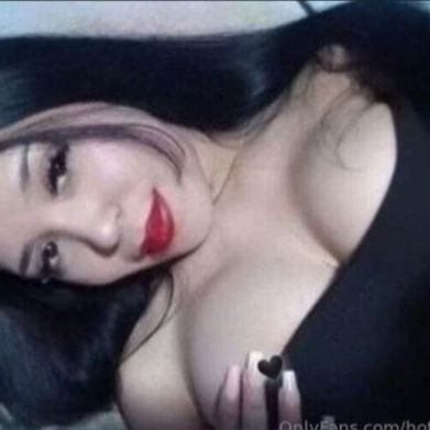 S e x y🇦🇷❤️‍🔥 50 % OFF🚨 (sheila_diosaafrodita) Profile Photo Added 2025-12-01