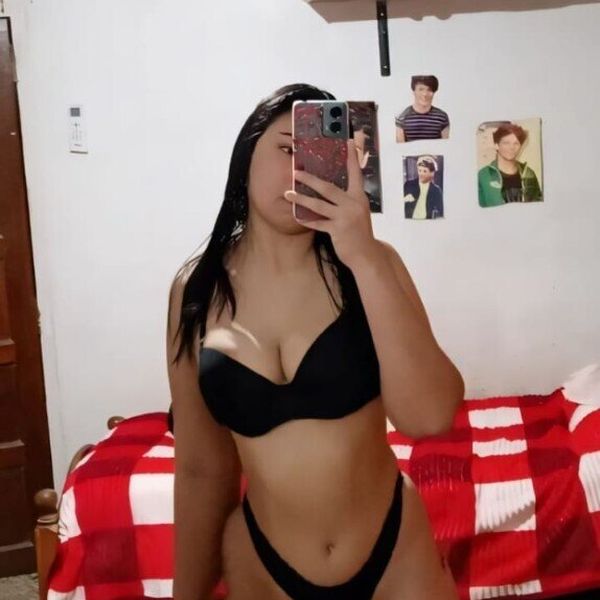 Araceli Martinez🌸 (araceli_01) OnlyFans profile photo