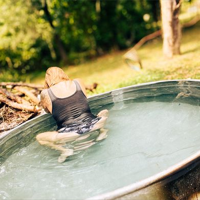 Paige🫦 (that_oneg1rl) Header Photo Added 2025-09-16