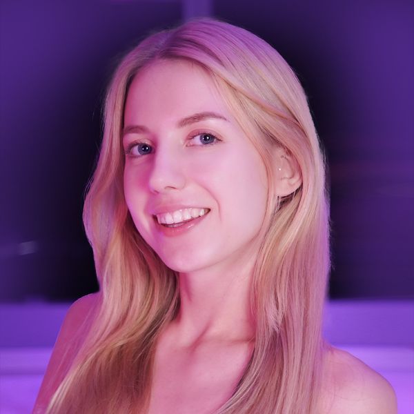 Pocket Pleasure Free 🌞 (pocketpleasurefree) OnlyFans profile photo