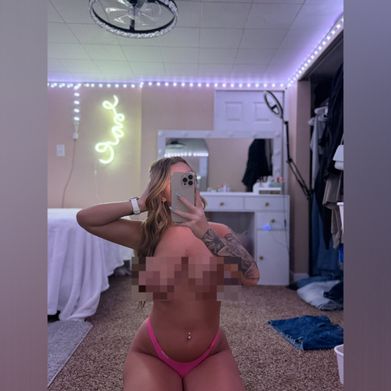 L Added Photo on 2025-07-17