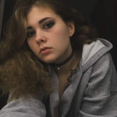 🦊Ｆｏｘｙ Ａｒｔｙ🎨 (foxyarty2) Profile Photo Added 2025-05-12