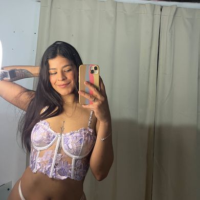 𝐆𝐞𝐨𝐫𝐠𝐢𝐧𝐚𝐥𝐮𝐱𝐞 ❤️‍🔥 (georginaluxe) Header Photo Added 2025-07-23