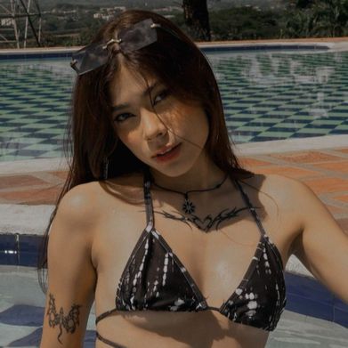 Lana | ONLINE🟢 (imbadlana) OnlyFans profile photo