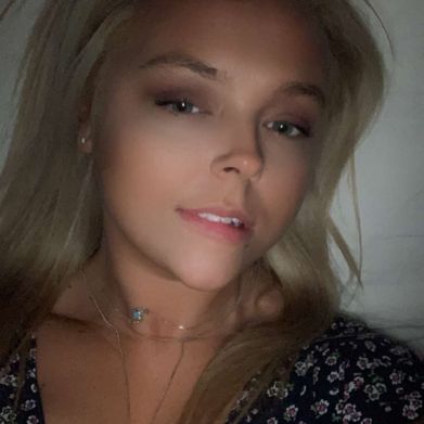 Valerie Wilbert (throatgoat_nurse4469) Profile Photo Added 2024-10-15