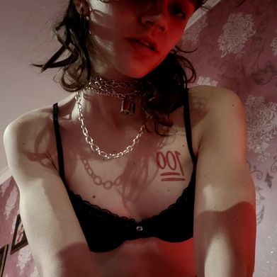 Eilahhhh (eiralala) OnlyFans Profile Image