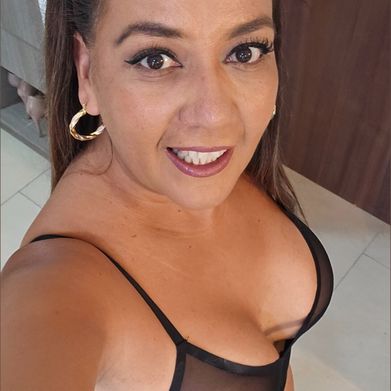 Susana nava nuñez (navanzsusana19) Profile Photo Added 2025-06-09