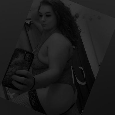 Janelle Spencer (jbaelove98) OnlyFans Profile Image